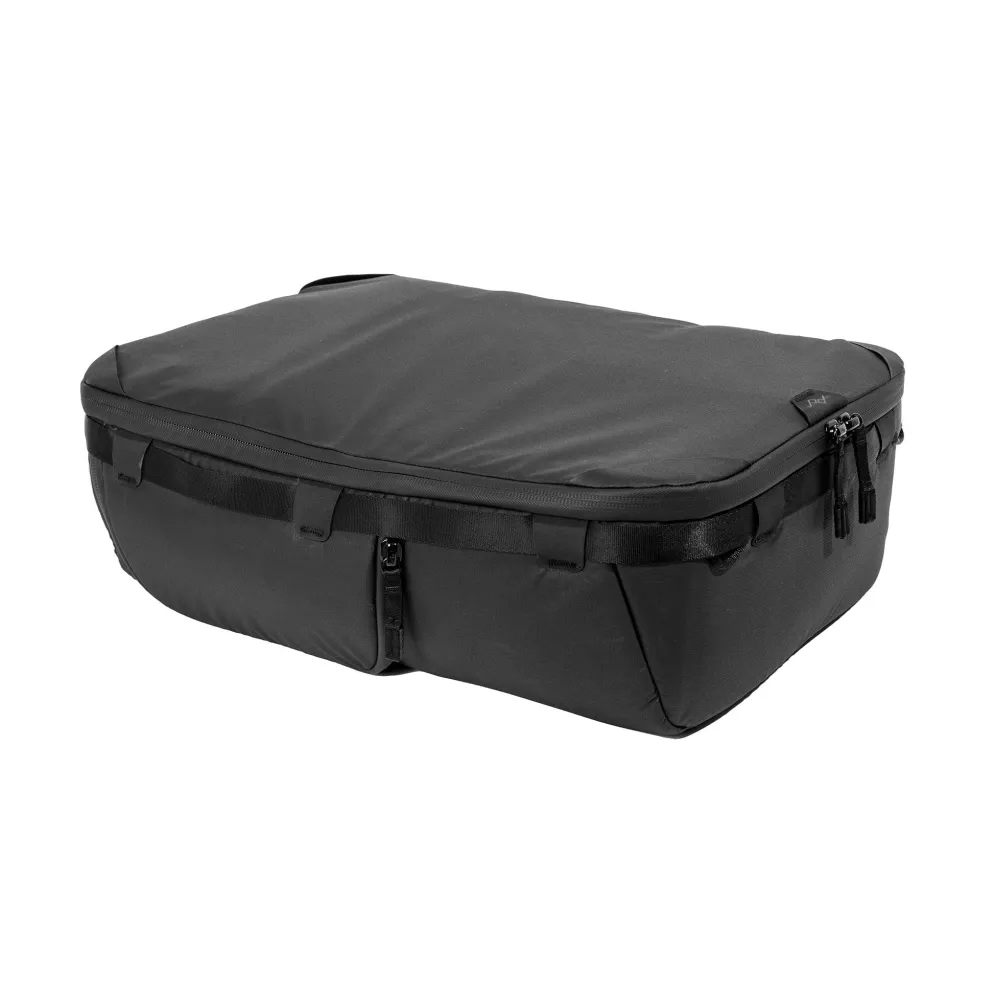 Camera Cube V2