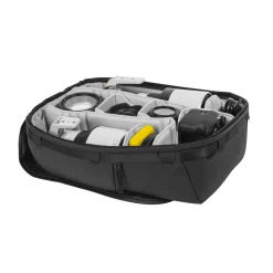 Camera Cube V2