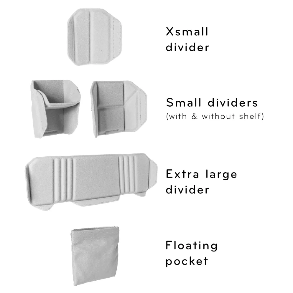 Camera Cube V2