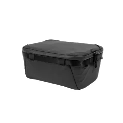 Camera Cube V2