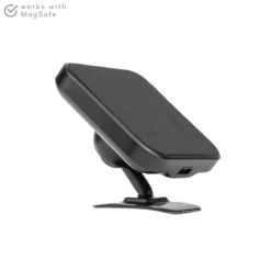 Car Mount