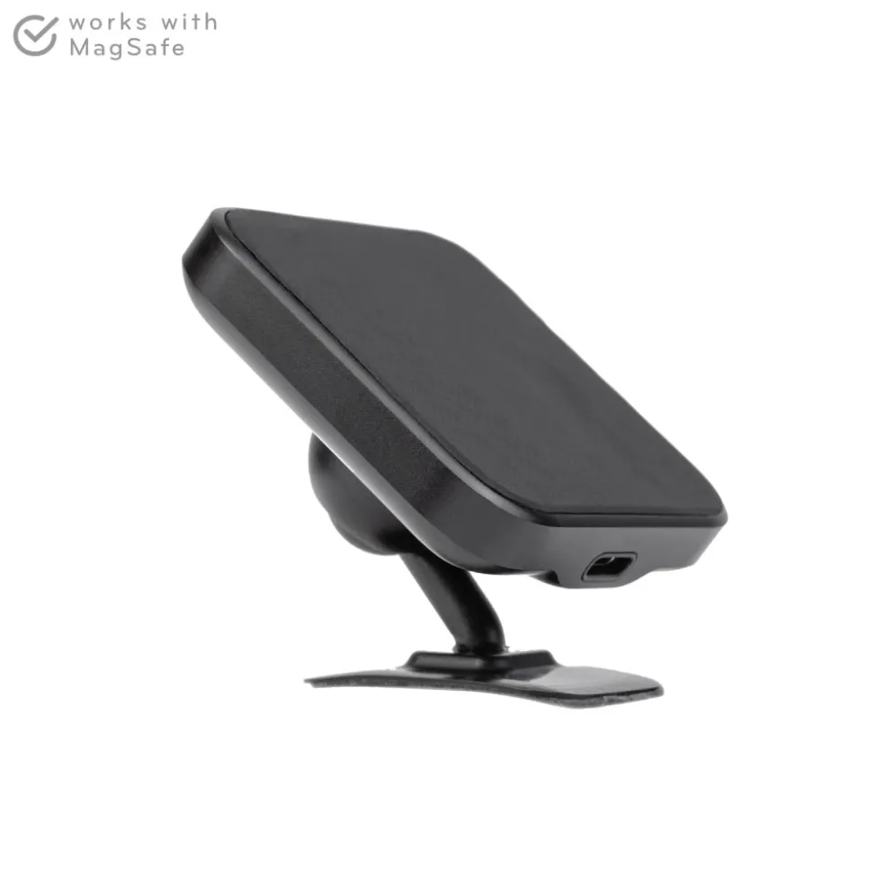 Car Mount