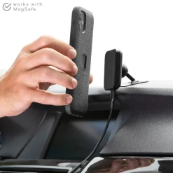 Car Mount