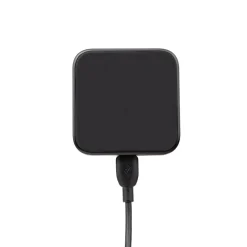 Car Mount