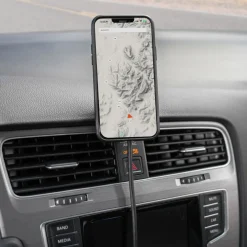 Car Mount