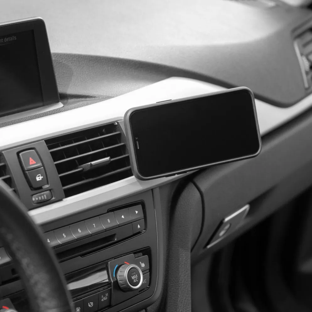 Car Mount