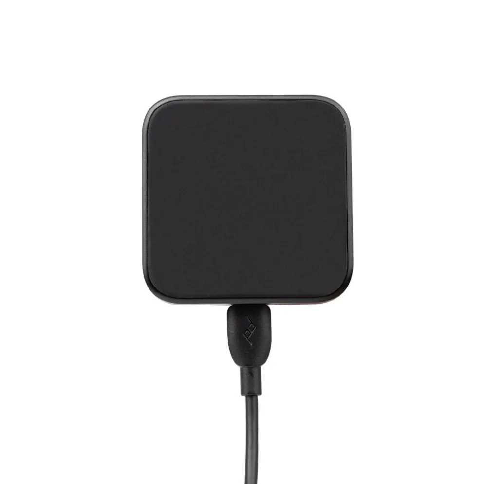 Car Mount