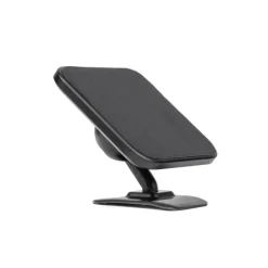 Car Mount