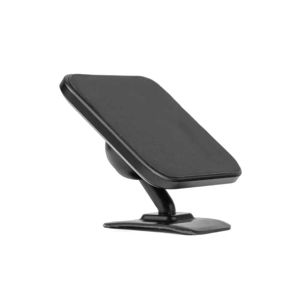 Car Mount