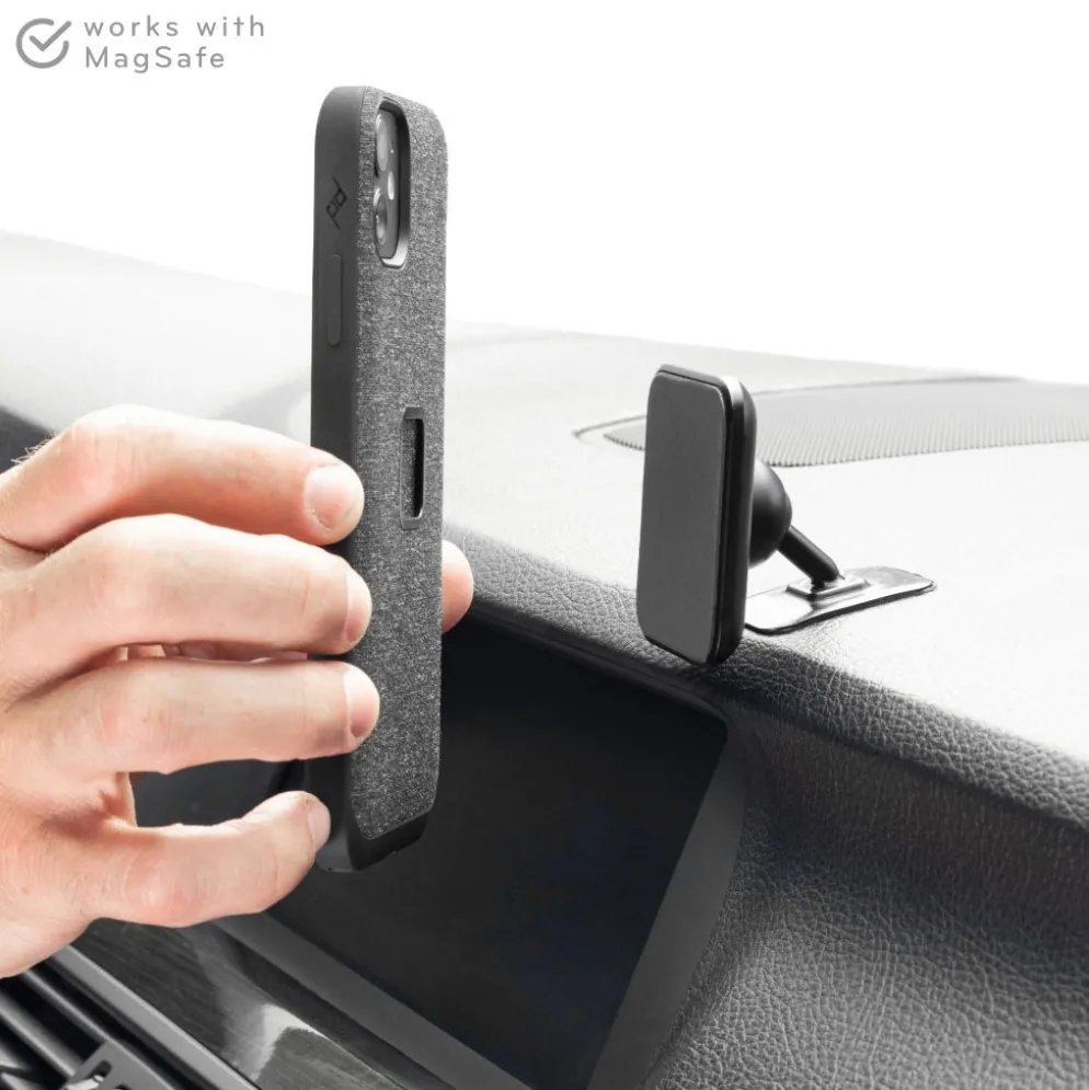 Car Mount