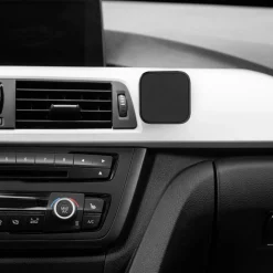Car Mount