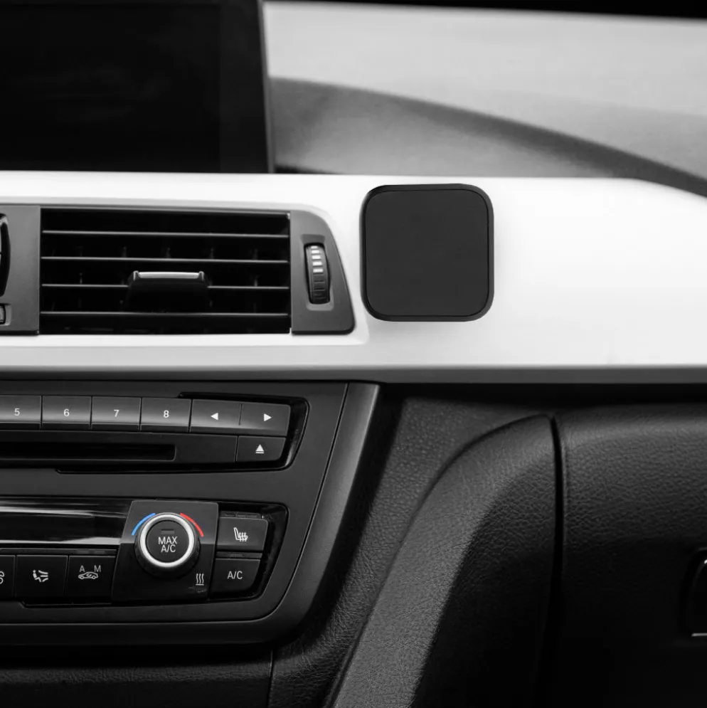 Car Mount