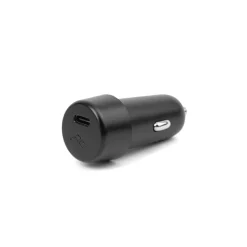 Car Mount Power Adapter