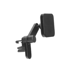 Car Vent Mount