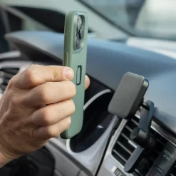 Car Vent Mount