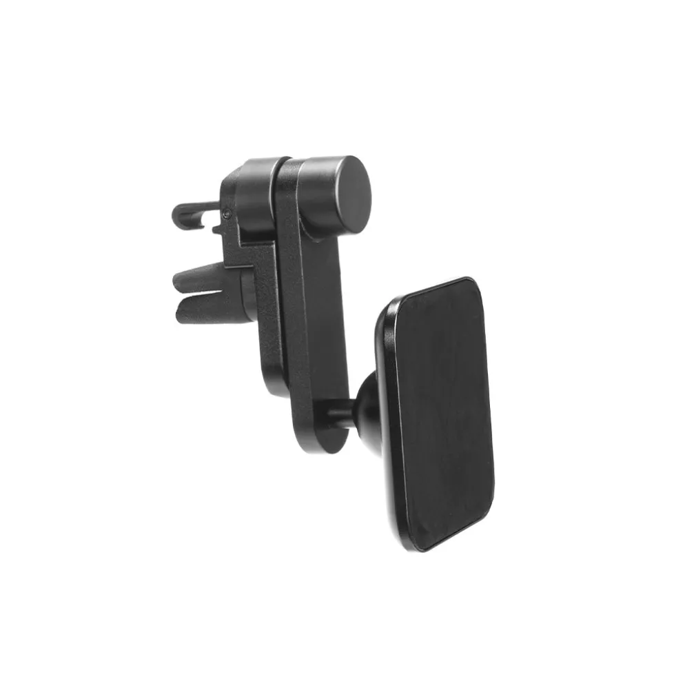 Car Vent Mount
