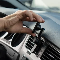 Car Vent Mount
