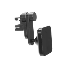Car Vent Mount