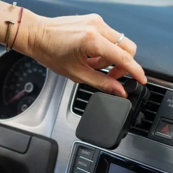 Car Vent Mount