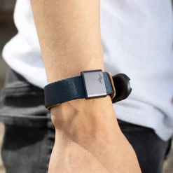 Cuff