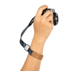 Cuff