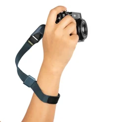Cuff