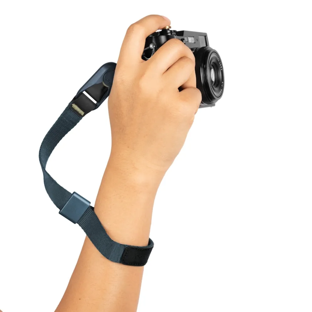 Cuff