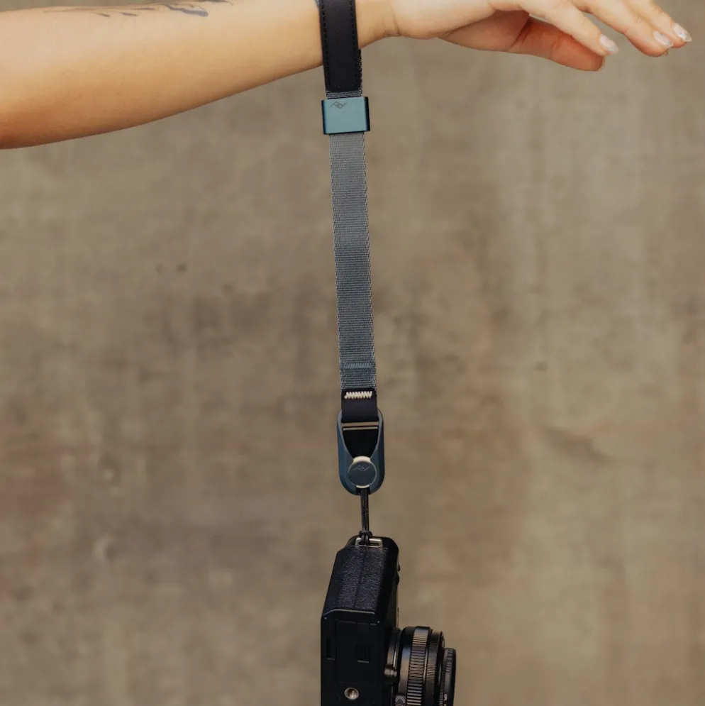 Cuff