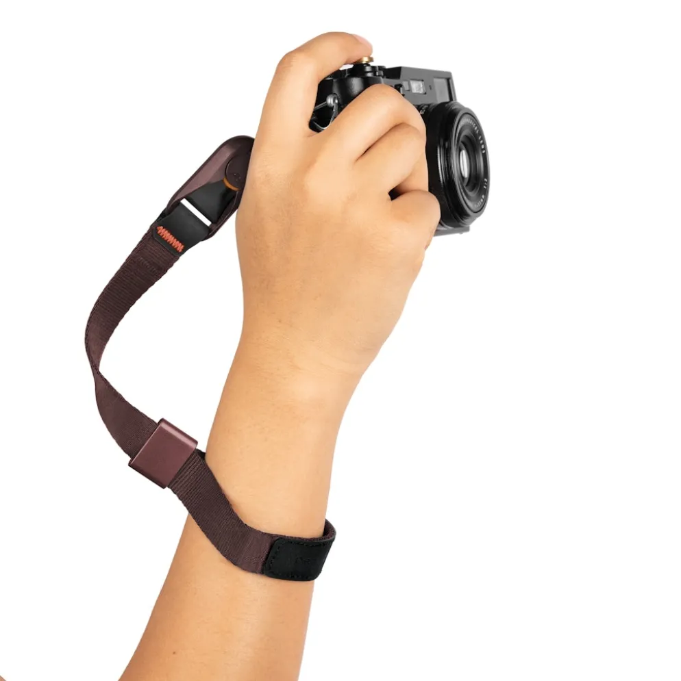 Cuff
