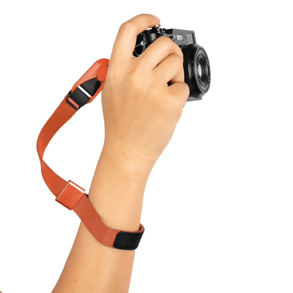 Cuff