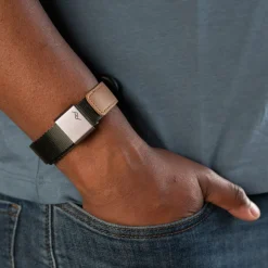 Cuff