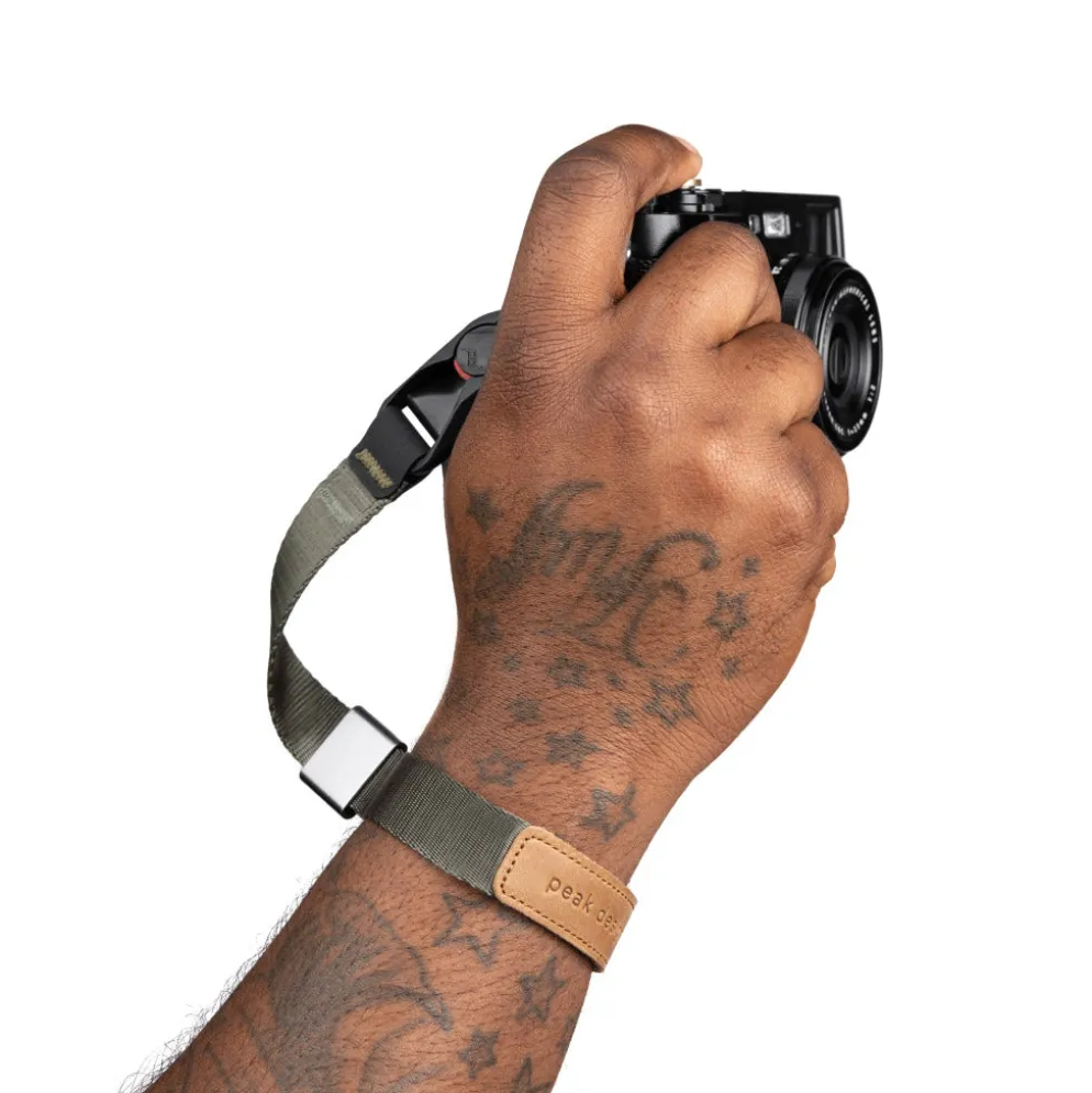 Cuff