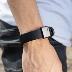 Cuff