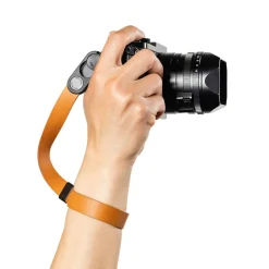 Cuff - Leather