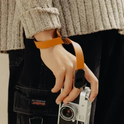 Cuff - Leather