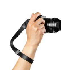 Cuff - Leather