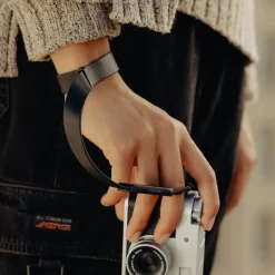 Cuff - Leather
