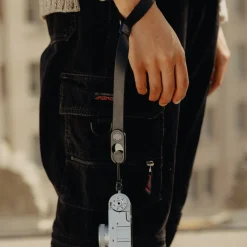 Cuff - Leather