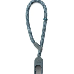 Cuff - Rope