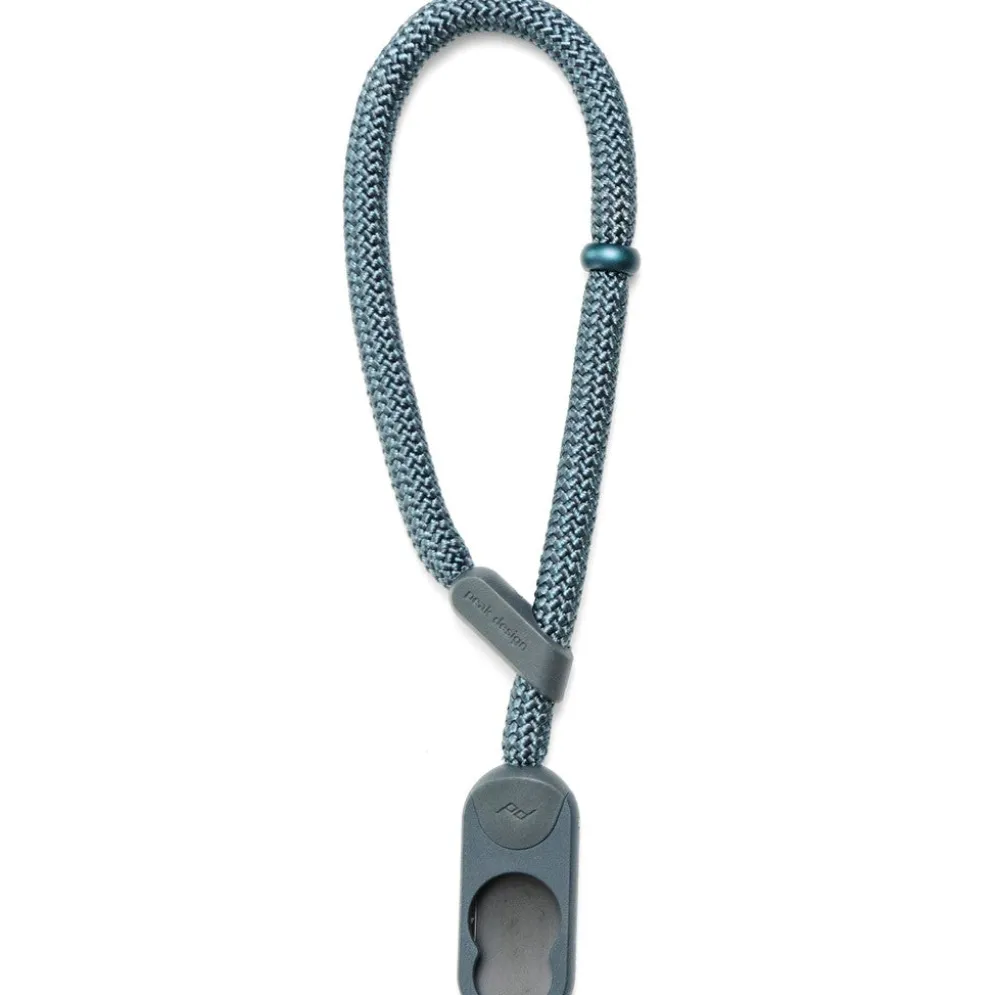 Cuff - Rope