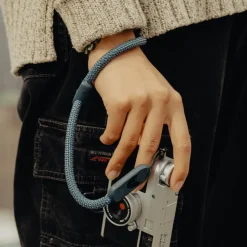Cuff - Rope