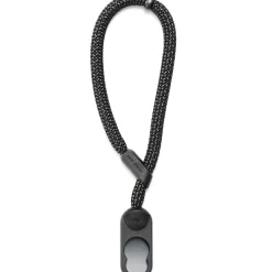 Cuff - Rope