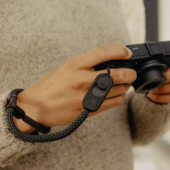 Cuff - Rope