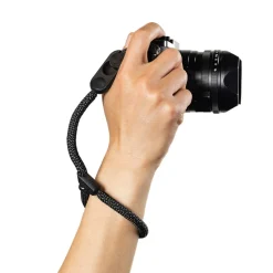Cuff - Rope