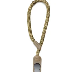 Cuff - Rope