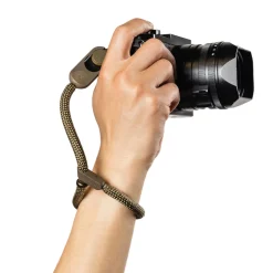 Cuff - Rope
