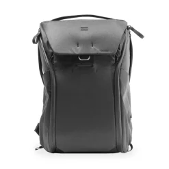 Everyday Backpack