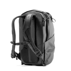 Everyday Backpack