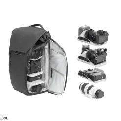 Everyday Backpack