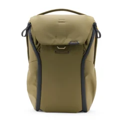 Everyday Backpack